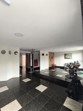 Foto do imóvel: Imóvel com 3 Quartos à Venda, 75 m² em Parque Residencial Laranjeiras - Serra