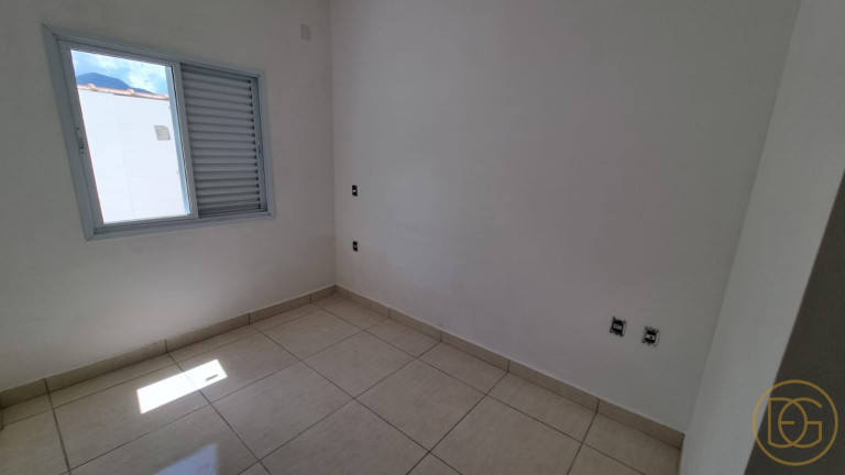 Imagem Apartamento com 2 Quartos para Alugar, 77 m² em Perequê Açu - Ubatuba