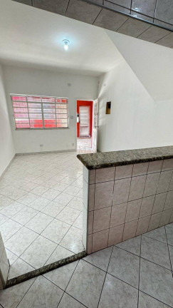 Imagem Apartamento com 2 Quartos à Venda, 76 m² em Macuco - Santos