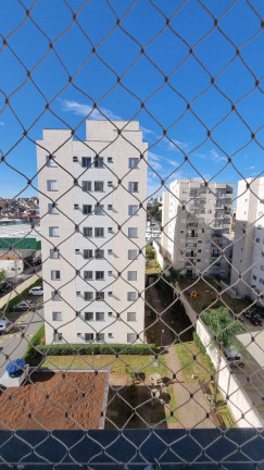 Imagem Apartamento com 2 Quartos à Venda,  em Vila Palmeiras - São Paulo