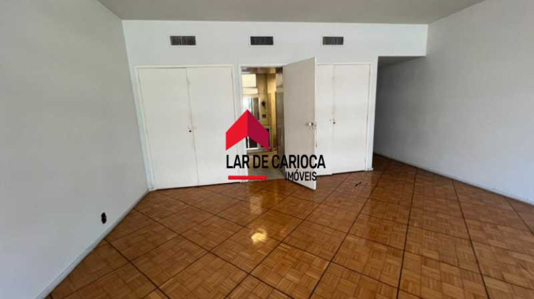 Imagem Apartamento com 4 Quartos à Venda, 372 m² em Flamengo - Rio De Janeiro