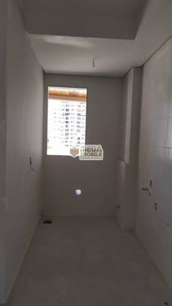 Imagem Apartamento com 2 Quartos à Venda, 69 m² em Itacorubi - Florianópolis