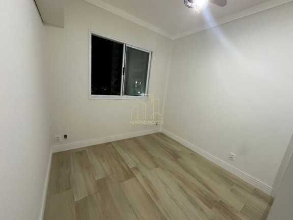 Imagem Apartamento com 4 Quartos à Venda, 116 m² em Greenville Atmos - Salvador