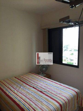 Apartamento com 1 Quarto à Venda, 45 m² em Vila Da Saúde - São Paulo