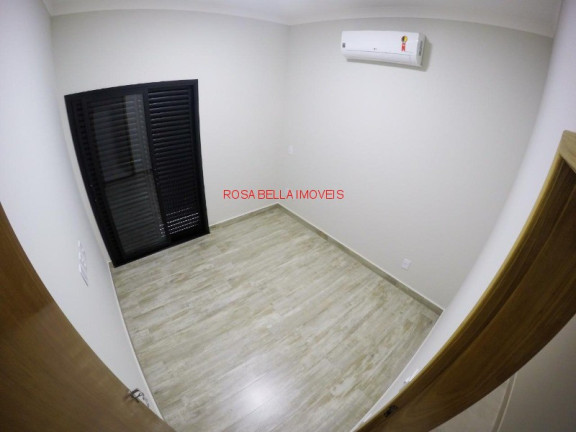 Imagem Casa com 3 Quartos à Venda, 100 m² em Jardim Ermida Ii - Jundiaí