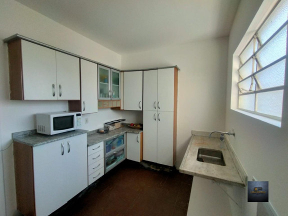 Imagem Apartamento com 3 Quartos à Venda, 90 m² em Rudge Ramos - São Bernardo Do Campo