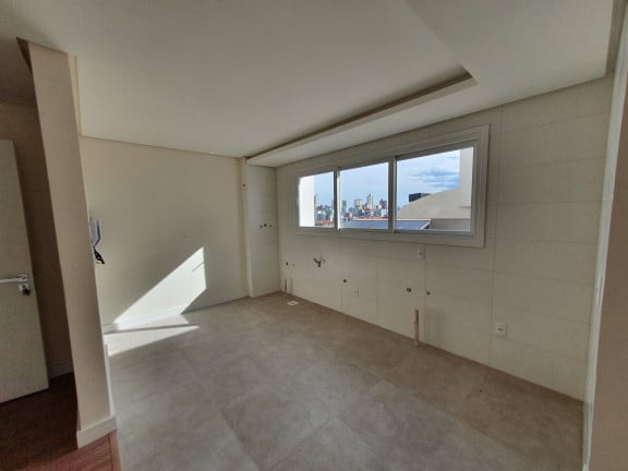 Imagem Apartamento com 2 Quartos à Venda, 77 m² em Jardim América - Caxias Do Sul