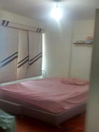 Imagem Apartamento com 2 Quartos à Venda, 80 m² em Nazaré - Salvador