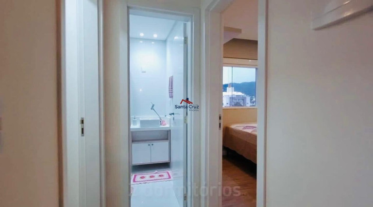 Imagem Apartamento com 3 Quartos à Venda, 132 m² em Ingleses Do Rio Vermelho - Florianópolis