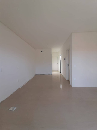 Imagem Apartamento com 2 Quartos à Venda,  em Itajuba - Barra Velha