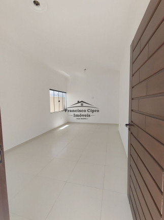 Imagem Casa com 4 Quartos à Venda, 180 m² em Portal Das Colinas - Guaratinguetá