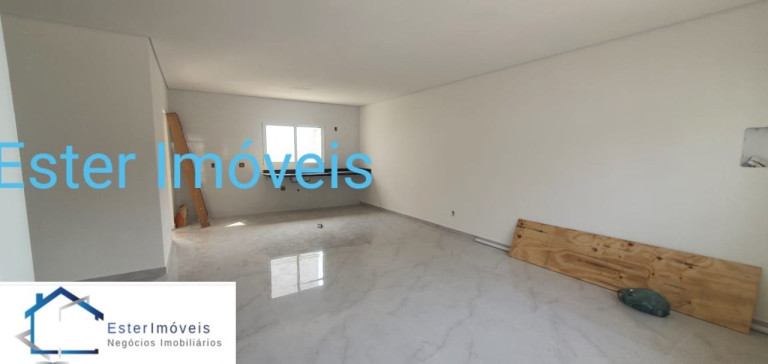 Imagem Casa com 3 Quartos para Alugar ou Temporada, 115 m² em Portais (polvilho) - Cajamar