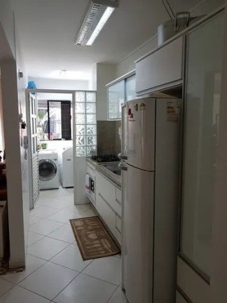 Imagem Apartamento com 2 Quartos à Venda, 79 m² em Centro - Balneário Camboriú