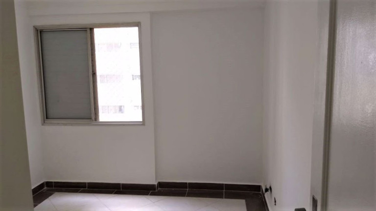 Imagem Apartamento com 3 Quartos à Venda, 100 m² em Jardim Paulista - São Paulo