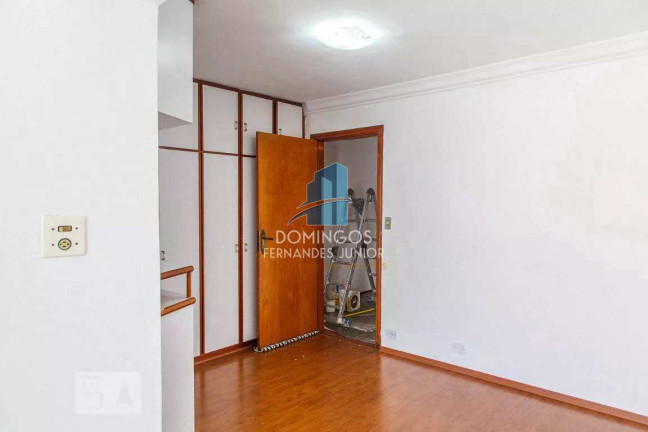 Casa com 2 Quartos à Venda, 130 m² em Vila Carrão - São Paulo