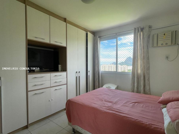 Imagem Apartamento com 3 Quartos à Venda, 86 m² em Rio De Janeiro