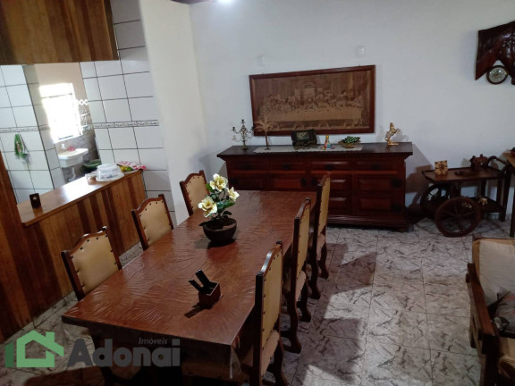 Imagem Chácara à Venda, 374 m² em Caxambu - Jundiaí