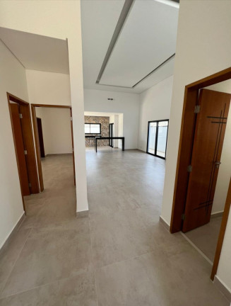 Imagem Casa com 3 Quartos à Venda, 150 m² em Bairro Do Grama - Caçapava