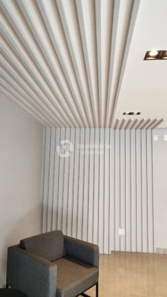 Foto do imóvel: Apartamento com 2 Quartos à Venda,  em Ponto Novo - Aracaju