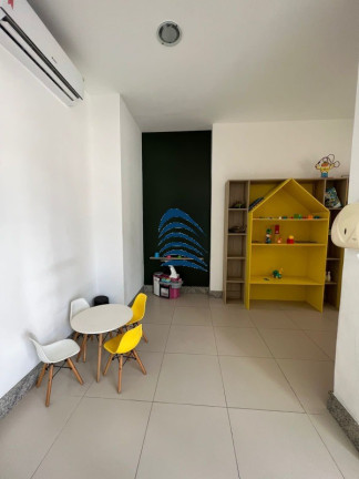 Imagem Apartamento com 3 Quartos à Venda, 90 m² em Pituba - Salvador