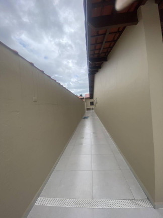 Imagem Casa com 3 Quartos à Venda, 360 m² em Grandesp - Itanhaém