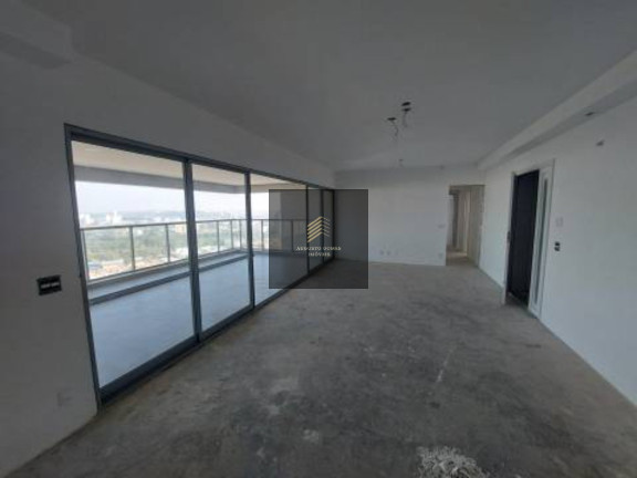 Imagem Apartamento com 3 Quartos à Venda, 155 m² em Vila Sofia - São Paulo