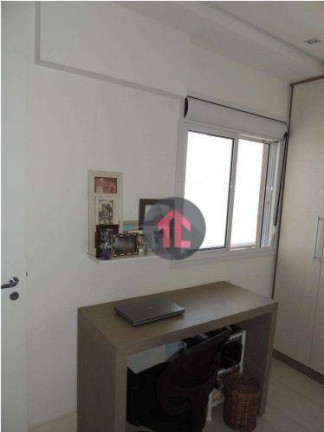 Imagem Apartamento com 3 Quartos à Venda, 86 m² em Jardim Belo Horizonte - Campinas