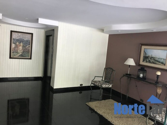 Imagem Apartamento com 2 Quartos à Venda, 87 m² em Vila Ester (zona Norte) - São Paulo