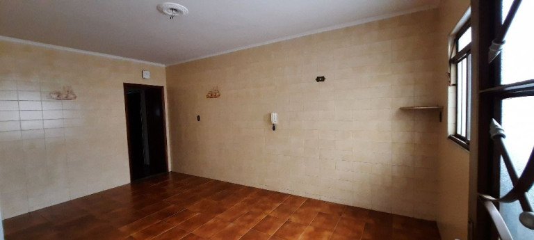 Imagem Casa com 5 Quartos à Venda, 342 m² em Santa Angela - Poços De Caldas