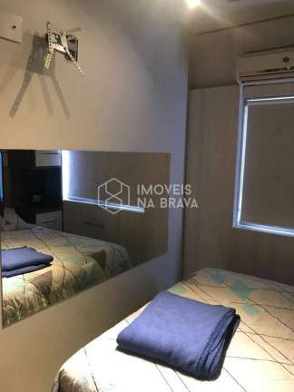 Imagem Apartamento com 2 Quartos à Venda, 50 m² em Itaipava - Itajaí