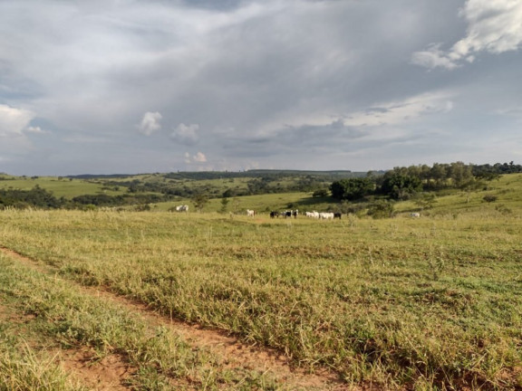 Imagem Imóvel à Venda, 10 m² em área Rural De Avaí - Avaí