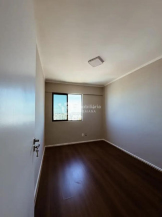 Foto do imóvel: Apartamento com 4 Quartos à Venda, 115 m² em Grageru - Aracaju