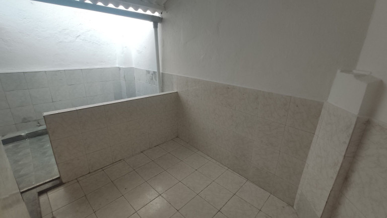 Imagem Imóvel com 2 Quartos para Alugar, 90 m² em Ramos - Rio De Janeiro