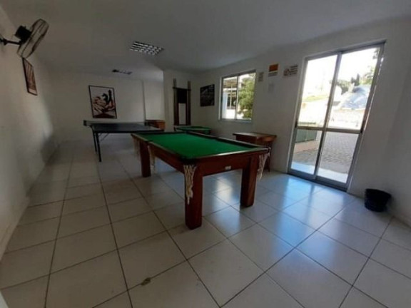 Imagem Apartamento com 2 Quartos à Venda, 61 m² em Cabula - Salvador