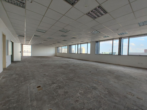 Imagem Sala Comercial para Alugar, 400 m² em Bela Vista - São Paulo