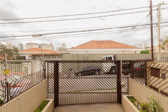 Casa com 3 Quartos à Venda, 200 m² em Vila Prudente - São Paulo