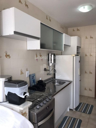 Imagem Apartamento com 1 Quarto à Venda, 67 m² em Centro - Balneário Camboriú