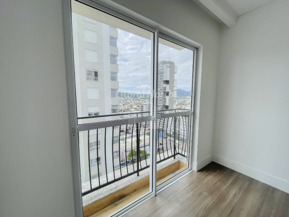 Imagem Apartamento com 3 Quartos à Venda, 123 m² em Centro - Balneário Camboriú