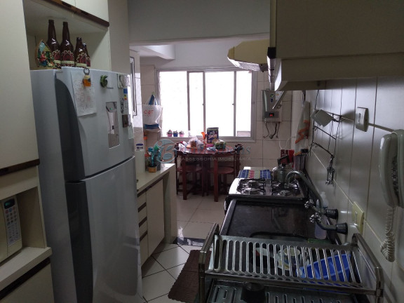 Apartamento com 3 Quartos à Venda, 117 m² em Batel - Curitiba