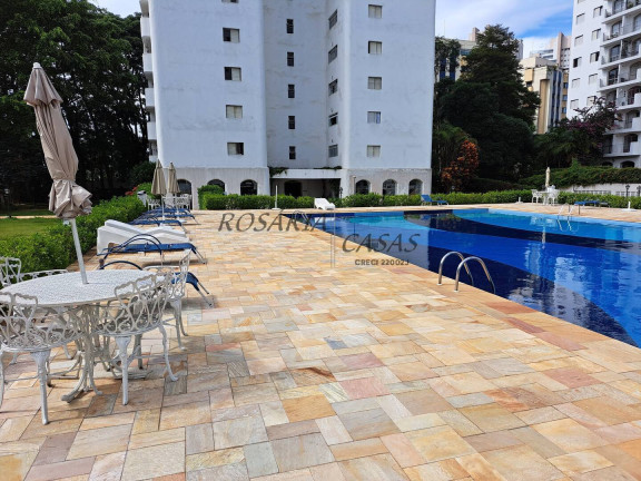 Imagem Apartamento com 3 Quartos à Venda, 72 m² em Vila Suzana - São Paulo