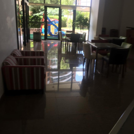 Imagem Apartamento com 4 Quartos à Venda, 173 m² em Perdizes - São Paulo