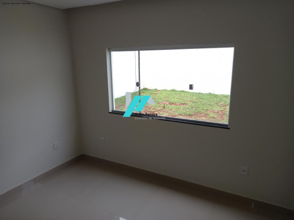 Imagem Casa com 3 Quartos à Venda, 360 m² em Pousada Del Rey - Igarapé