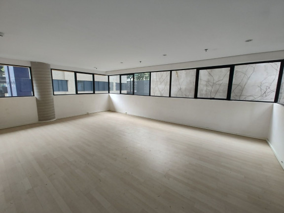 Imagem Imóvel para Alugar, 175 m² em Jardins - São Paulo