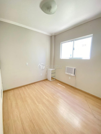 Imagem Apartamento à Venda, 87 m² em Centro - Balneário Camboriú