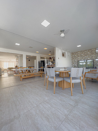 Imagem Casa com 4 Quartos à Venda,  em Alphaville Jacuhy - Serra