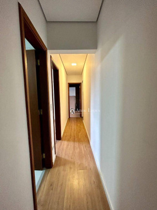 Imagem Apartamento com 3 Quartos à Venda, 140 m² em Embaré - Santos