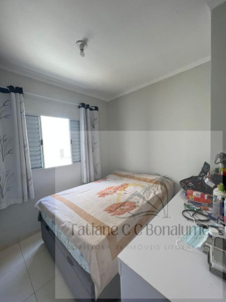 Apartamento com 2 Quartos à Venda,  em Vila Francisco Matarazzo - Santo André