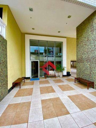 Imagem Apartamento com 2 Quartos à Venda, 102 m² em Meireles - Fortaleza