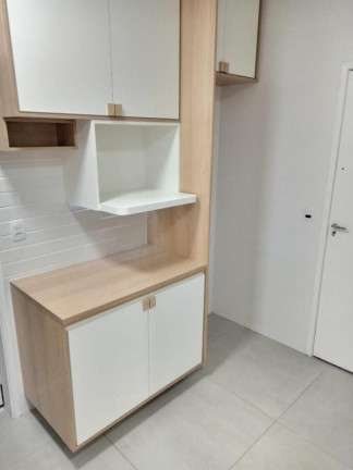 Apartamento com 4 Quartos à Venda, 130 m² em Tijuca - Rio De Janeiro