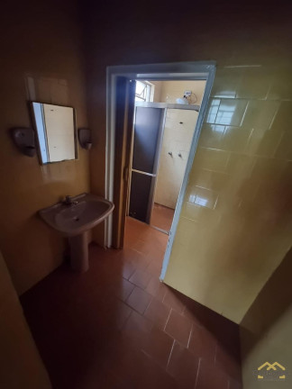 Imagem Casa com 2 Quartos à Venda, 70 m² em Vila Arens Ii - Jundiaí